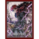 One Piece Card Game Official Sleeves Eustass Captain Kid