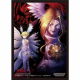 Digimon Card Game Official 2025 Sleeves Lucemon