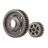 Overdrive Gear Set 47 24z