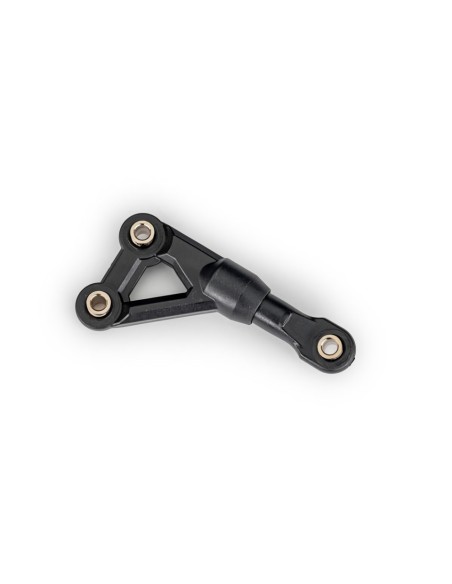 Suspension arm, front, upper (left or right)
