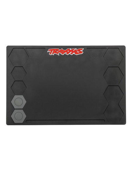 Medium Pit Mat