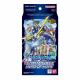 Digimon Card Game Starter Deck Hero of Hope ST21
