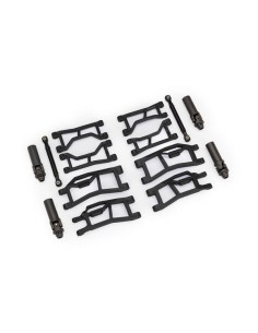 Suspension kit, Mini Maxx