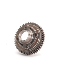 Gear, center differential, 51T (spur gear)