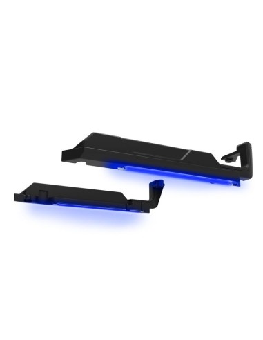 Underbody LED Lights BLUE