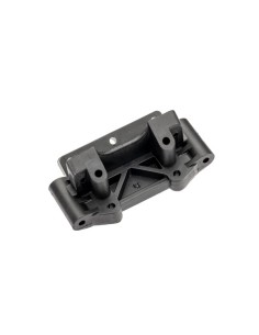 Bulkhead (front) (gray)