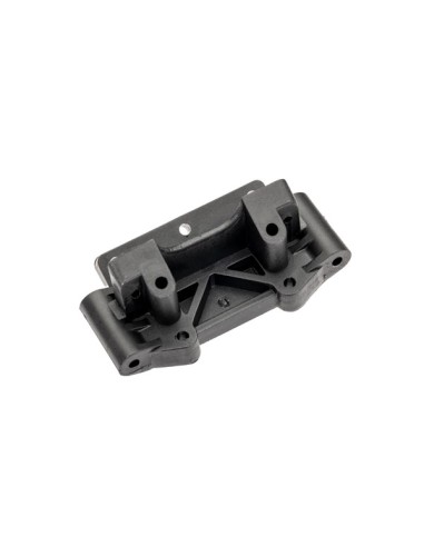 Bulkhead (front) (gray)