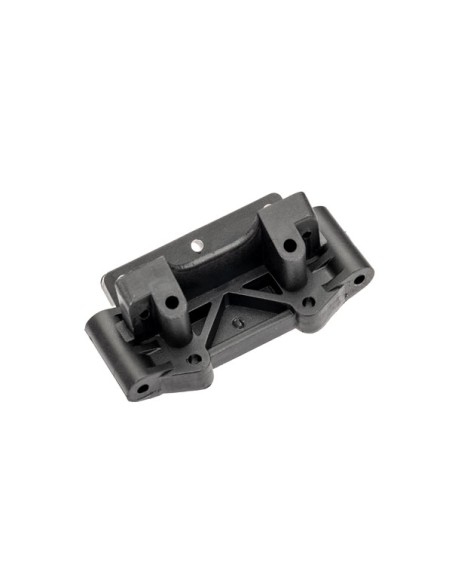 Bulkhead (front) (gray)