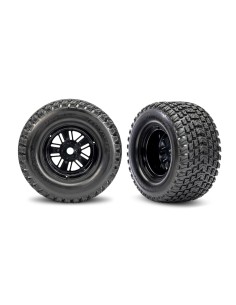 Gravix Race Tires Funco