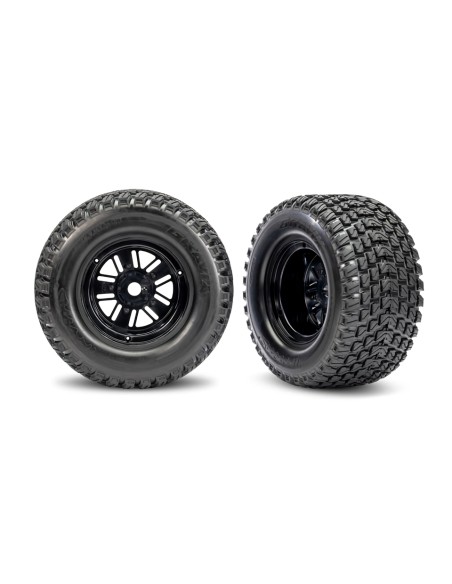 Gravix Race Tires Funco