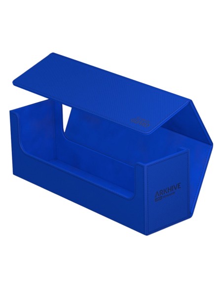 U. Guard Arkhive 400+ Xenoskin Blue