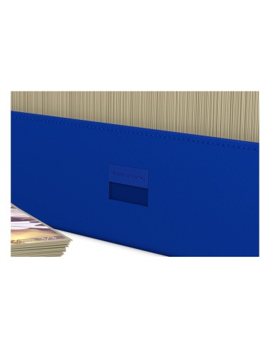 U. Guard Arkhive 800+ Xenoskin Monocolor Blue