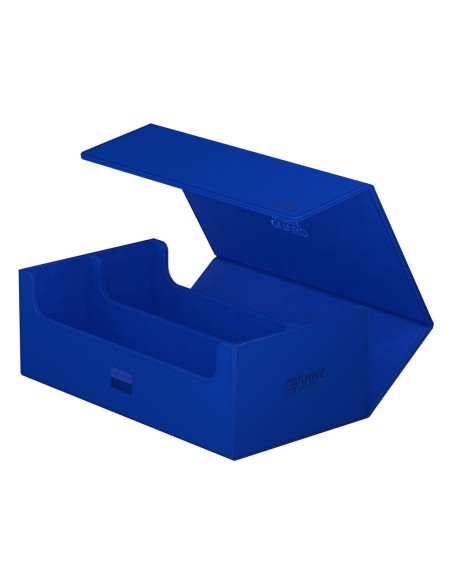 U. Guard Arkhive 800+ Xenoskin Monocolor Blue