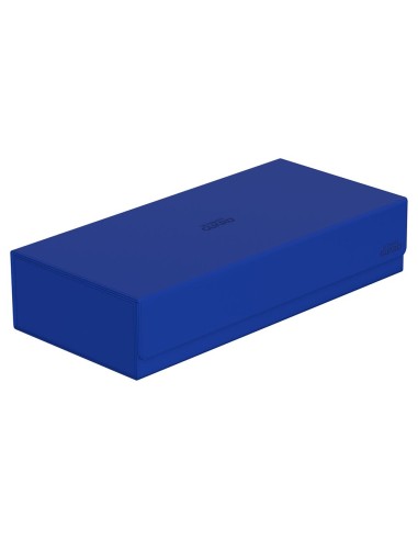 U.Guard Superhive 550+ XenoSkin Monocolor Blue