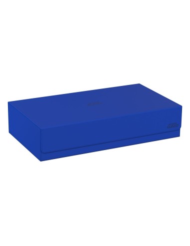 U.Guard Omnihive 1000+ XenoSkin Blue
