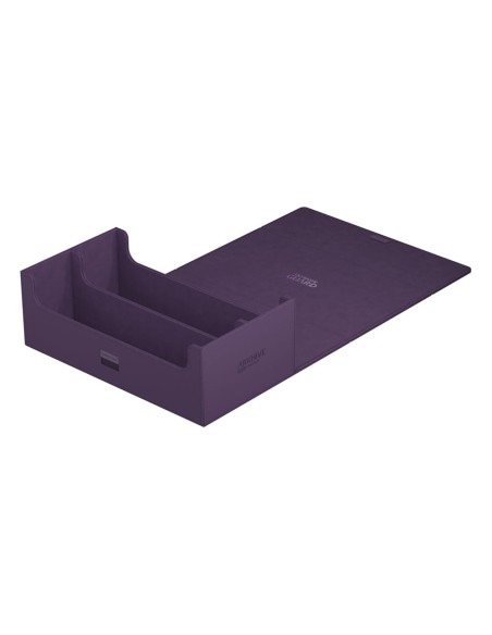 U. Guard Arkhive 800+ Xenoskin Monocolor Purple