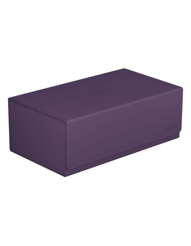 U. Guard Arkhive 800+ Xenoskin Monocolor Purple