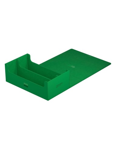U. Guard Arkhive 800+ Xenoskin Monocolor Green