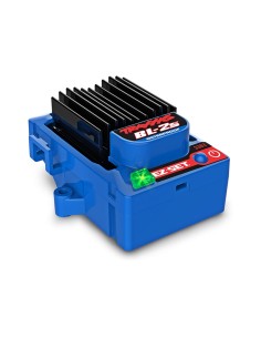 BL-2s Brushless Electronic Speed Control