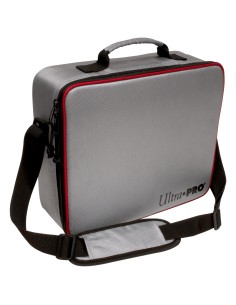 UP Collectors Deluxe Carrying Case