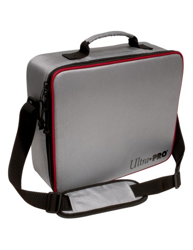 UP Collectors Deluxe Carrying Case