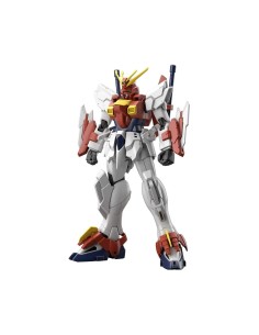 GBB HG 1/144 Blazing Gundam 2