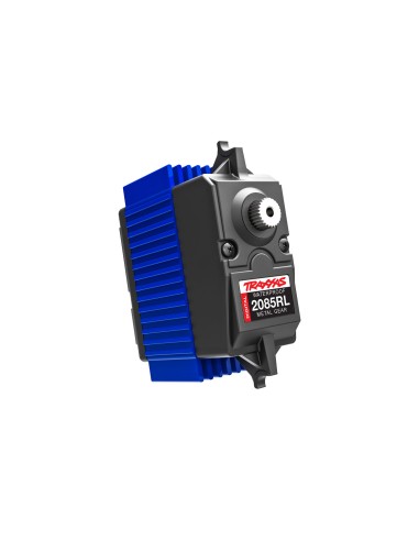 Maxx Ultra-High-Torque Metal Gear Servo