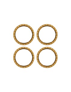 Skip to the end of the images gallery