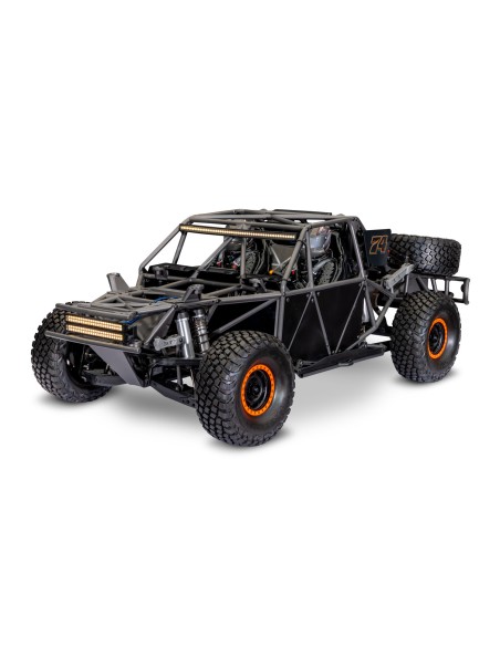UDR Pro-Scale Unlimited Desert Racer FOX Edition