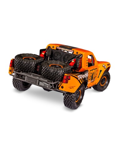 UDR Pro-Scale Unlimited Desert Racer FOX Edition