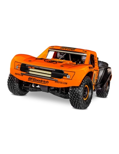 UDR Pro-Scale Unlimited Desert Racer FOX Edition