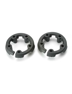 Cooling Head Protectors (2)