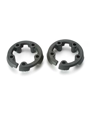 Cooling Head Protectors (2)