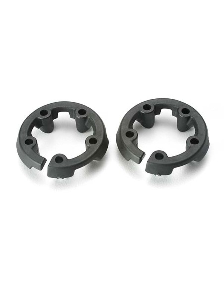 Cooling Head Protectors (2)