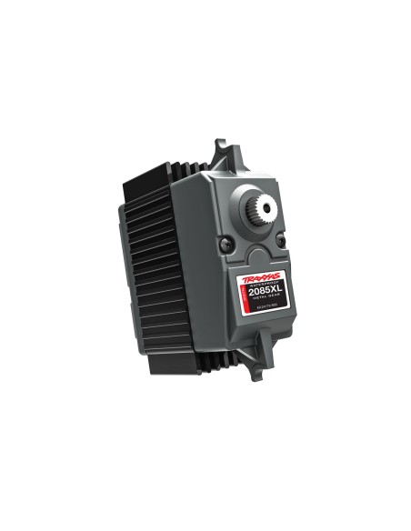 Maxx High-Torque Metal Gear Servo