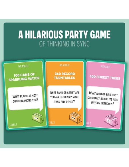 Match Me If You Can Game