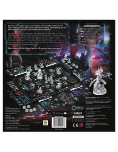 Nemesis 2.0 2
