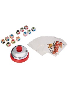 Sushi Dice 2