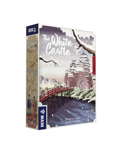 The White Castle (PT)