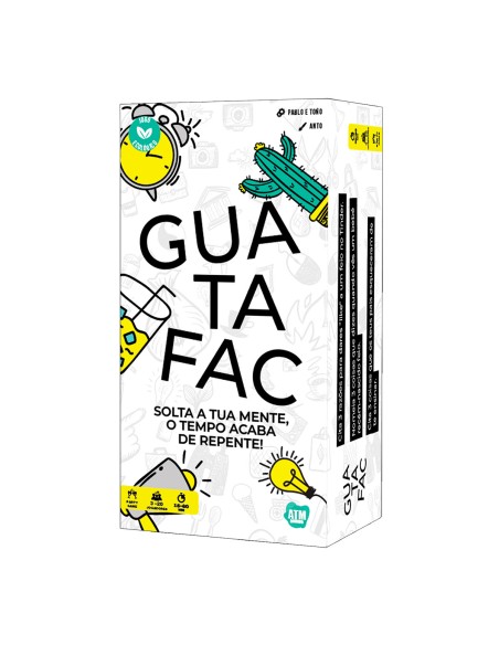 Guatafac (PT)