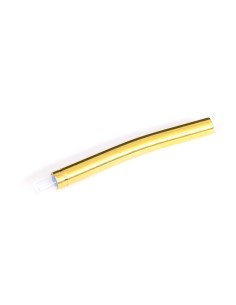 Stuffing Tube w/ Liner