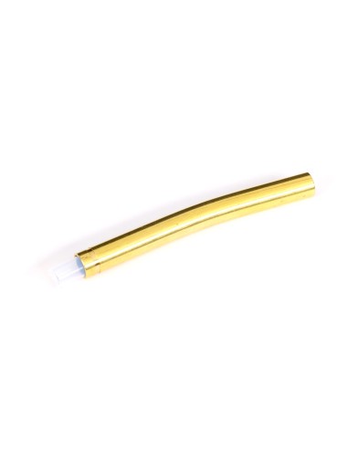 Stuffing Tube w/ Liner