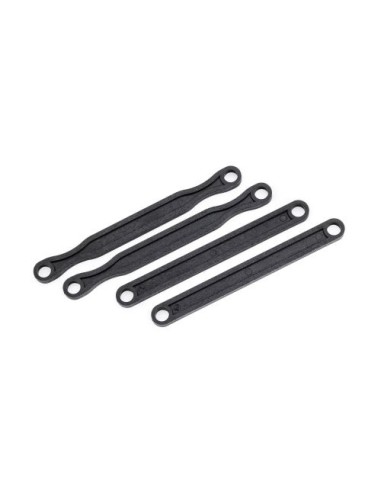 Composite Non-Adjustable Camber Link Set