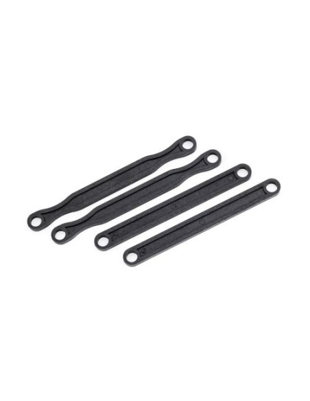 Composite Non-Adjustable Camber Link Set