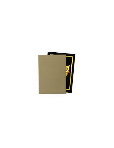 Dragon Shield Sleeves DUAL MATTE (100) Truth