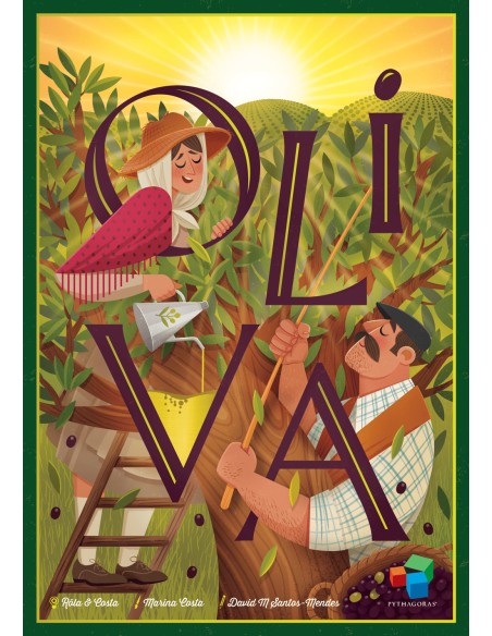 Oliva (PT)