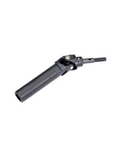 Outer Stub Axle Assembly