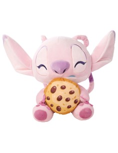 Disney Angel Mit Cookie 25cm