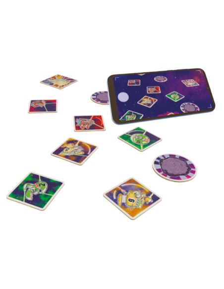 Light Speed Arena