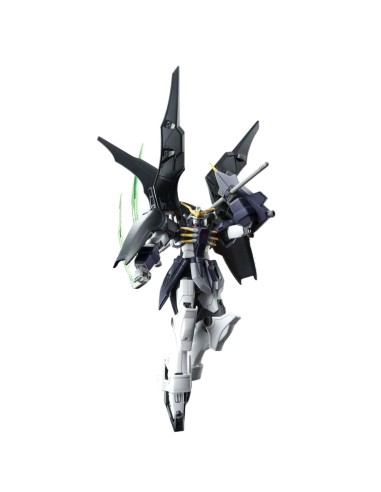 HG 1/144 GUNDAM DEATHSCYTHE HELL